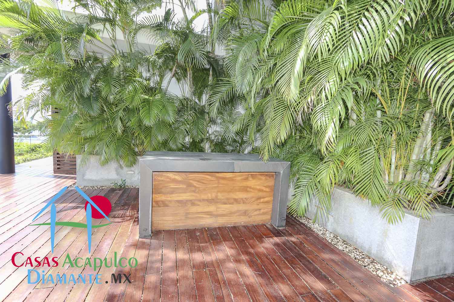 La Solana - Recámara principal 6